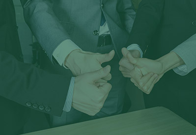 GCGC黄金城集团-官网