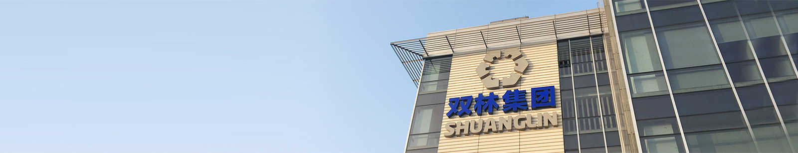 联系gcgc黄金城官网