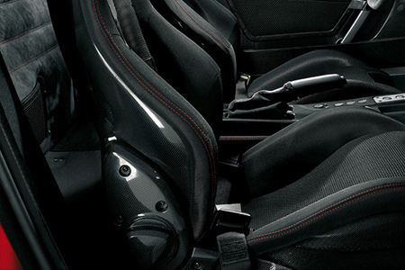 GCGC黄金城集团-官网