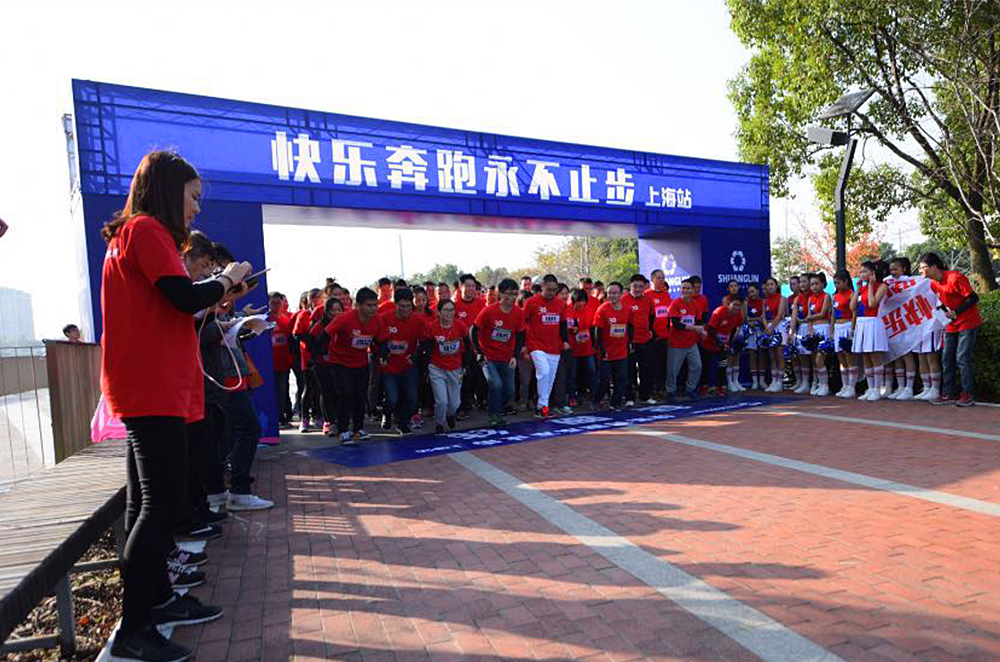 GCGC黄金城集团-官网