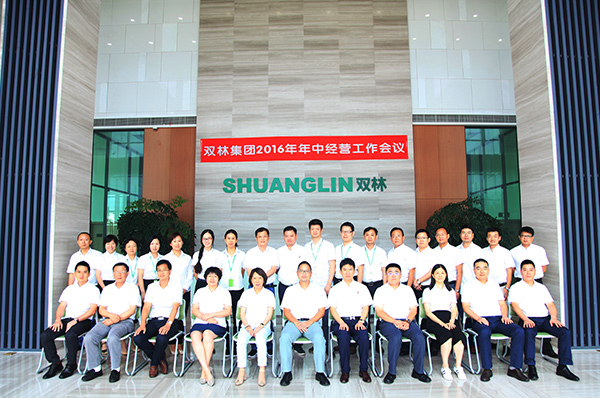 81d283802f6c41548ab6e767f4429cfd