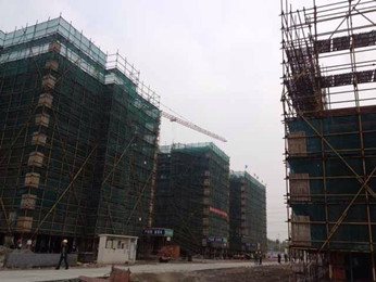 b22a629f1e1442068d722efeb980e531