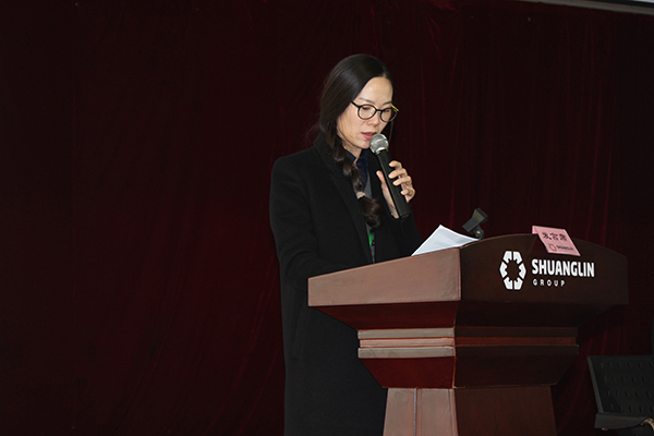 361155e5d0e5435fa3b0e45cca4401ff