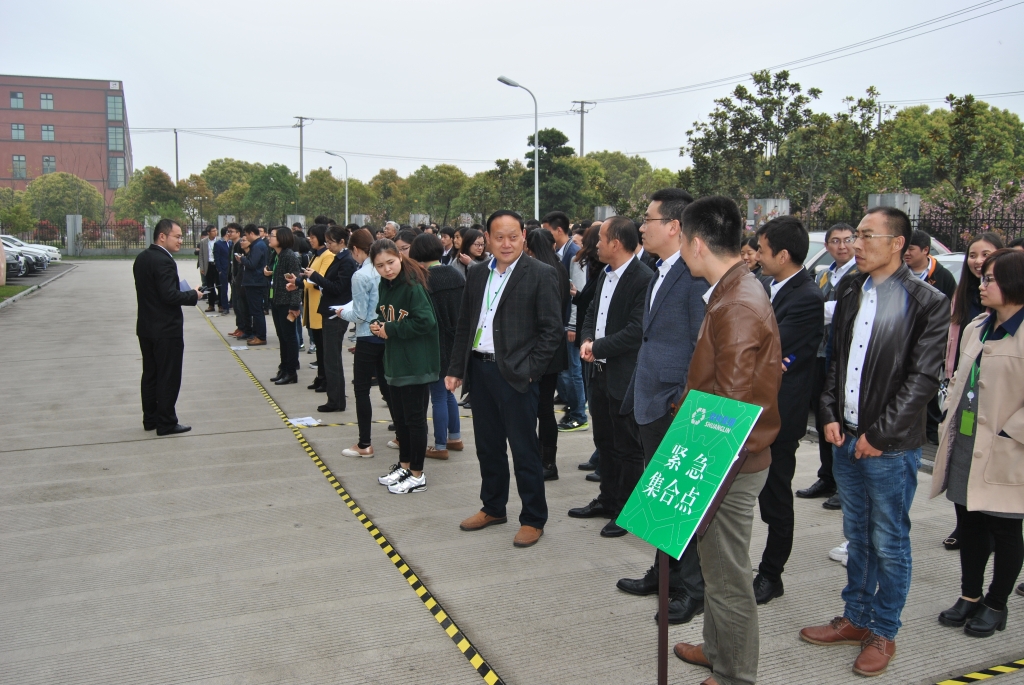 GCGC黄金城集团-官网