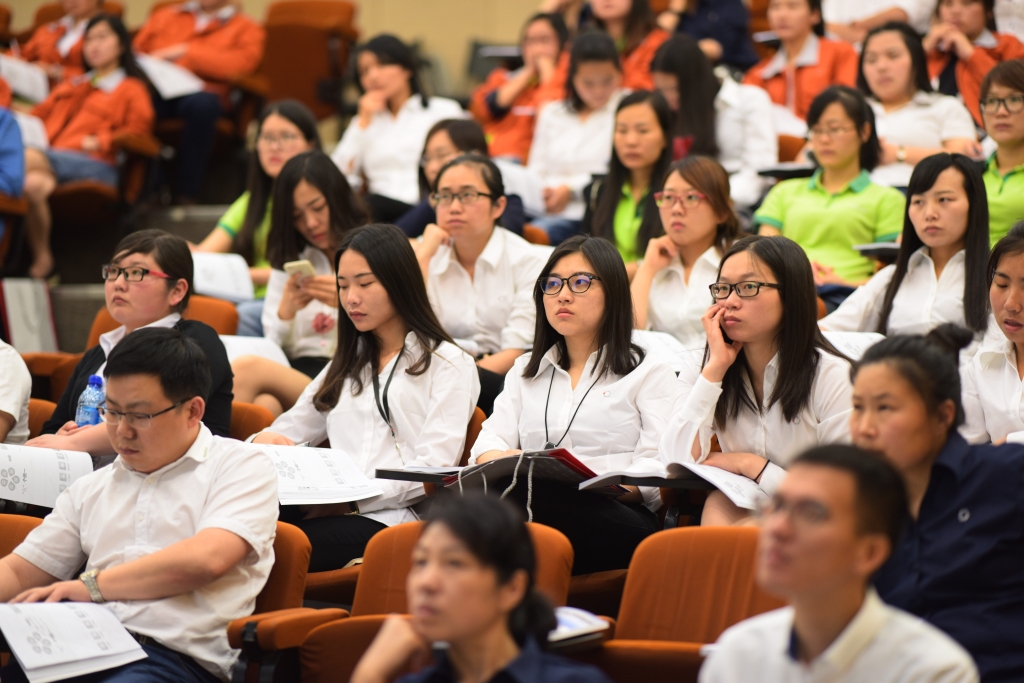 GCGC黄金城集团-官网