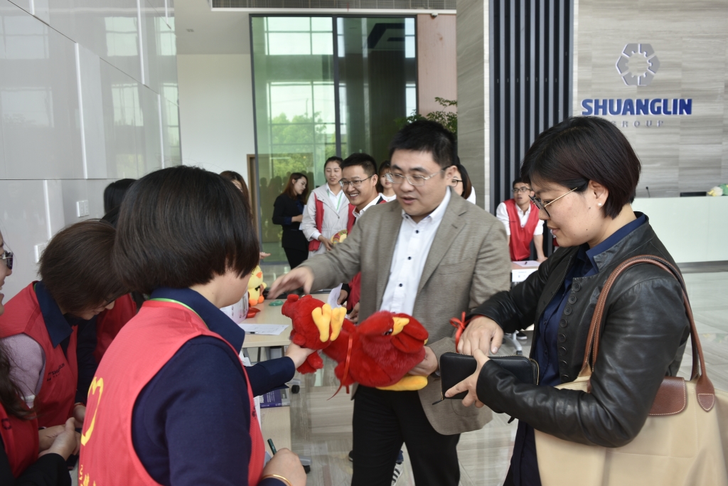 GCGC黄金城集团-官网