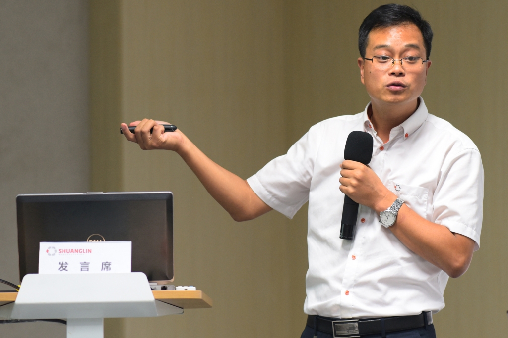 GCGC黄金城集团-官网