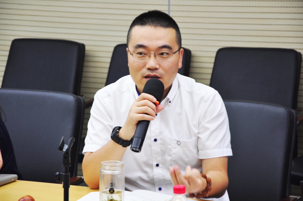 GCGC黄金城集团-官网