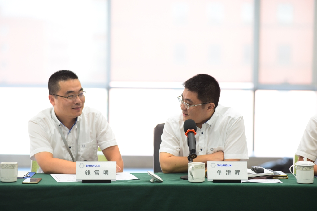 GCGC黄金城集团-官网