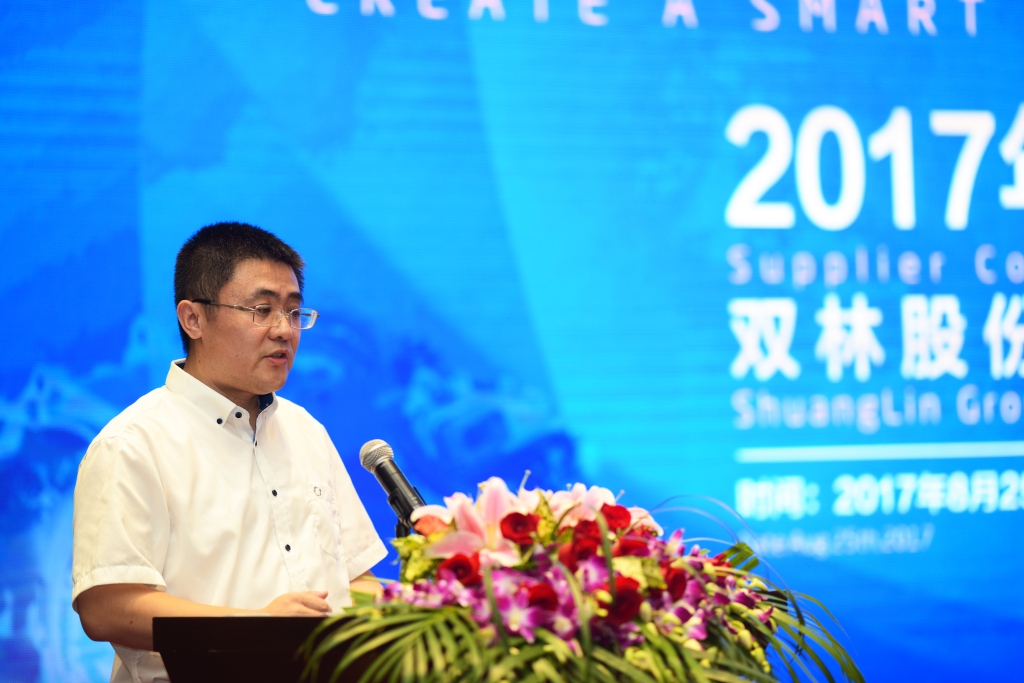 GCGC黄金城集团-官网