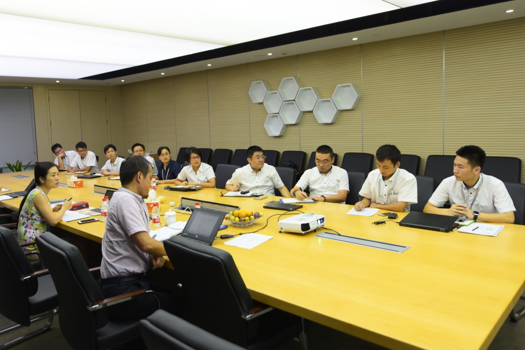 GCGC黄金城集团-官网