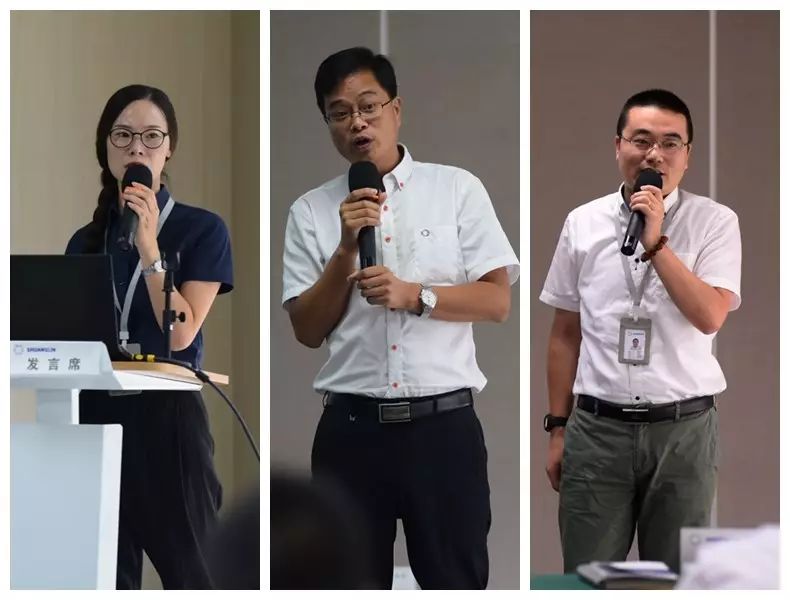 GCGC黄金城集团-官网