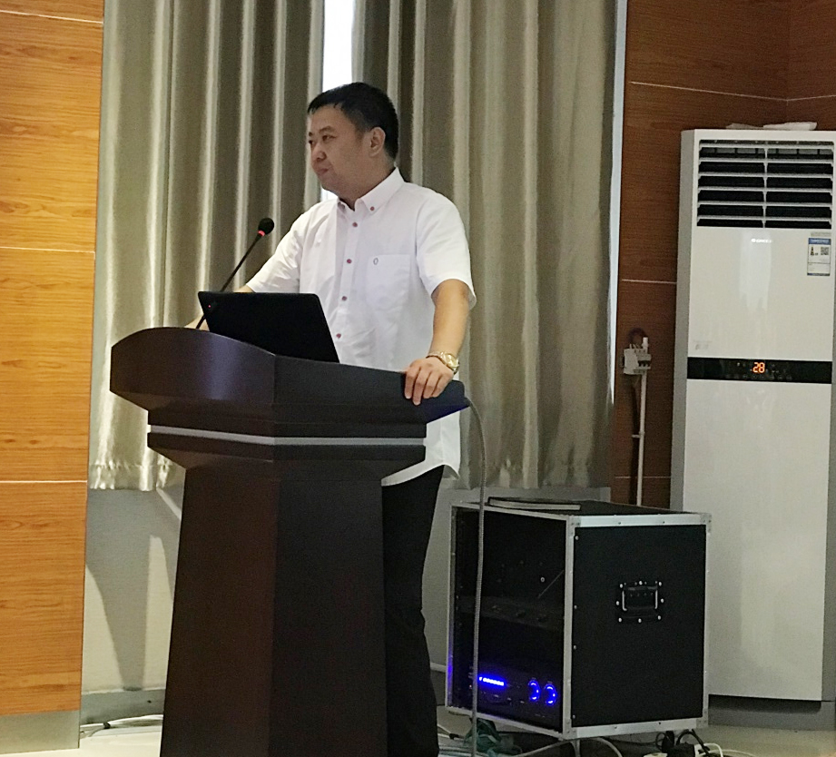 GCGC黄金城集团-官网