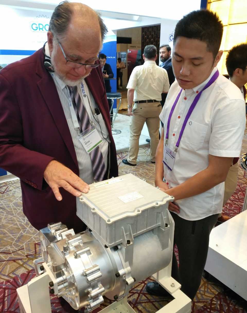 GCGC黄金城集团-官网