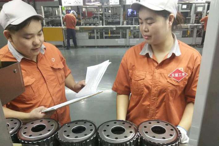 GCGC黄金城集团-官网