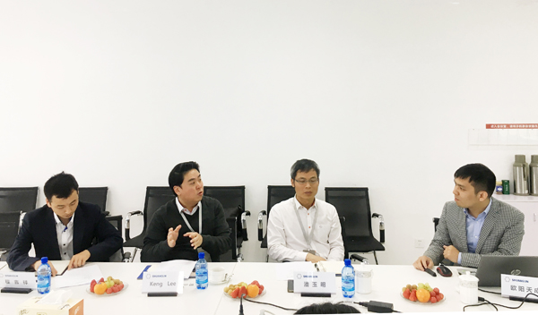 e7d242760eeb46baa3c2bc380ed4dbcb