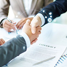 GCGC黄金城集团-官网