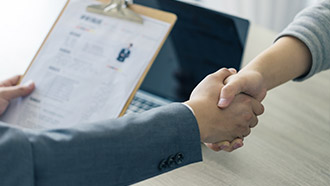 参与gcgc黄金城官网