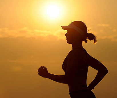 gcgc黄金城官网文化简述