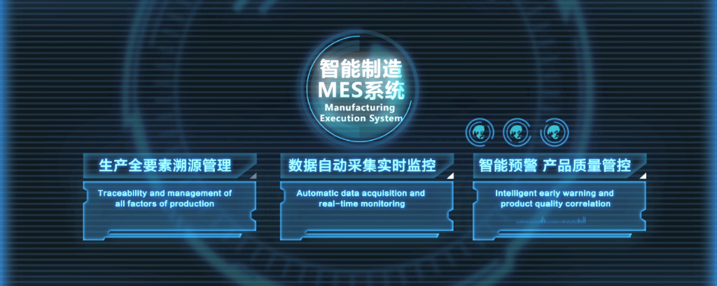 GCGC黄金城集团-官网