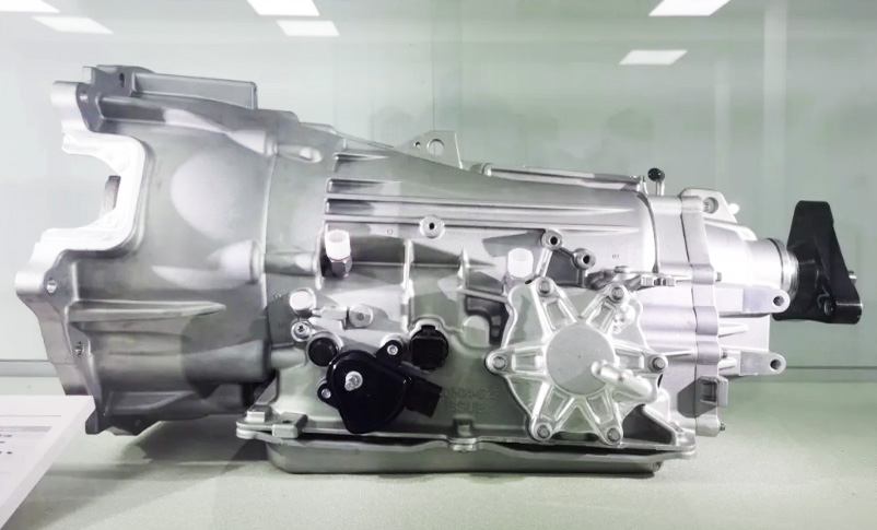 GCGC黄金城集团-官网