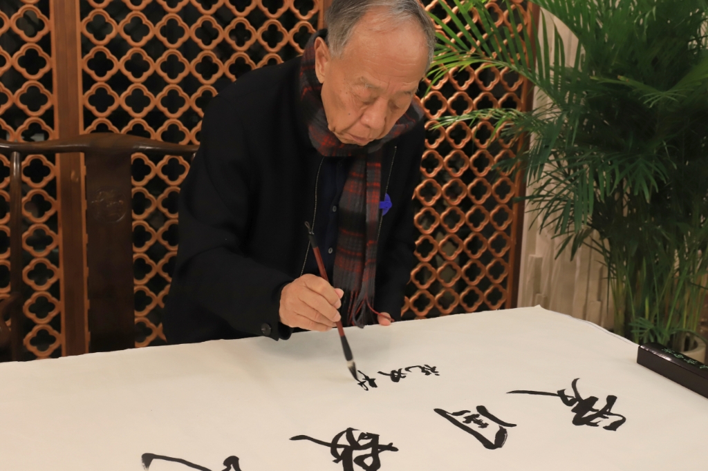 GCGC黄金城集团-官网