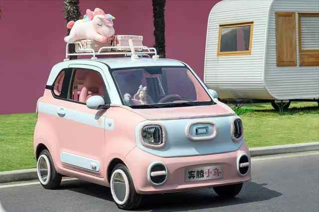 GCGC黄金城集团-官网