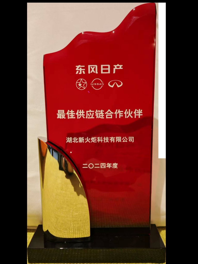 0062f5aa5b1049c598421d2839f4dd7e