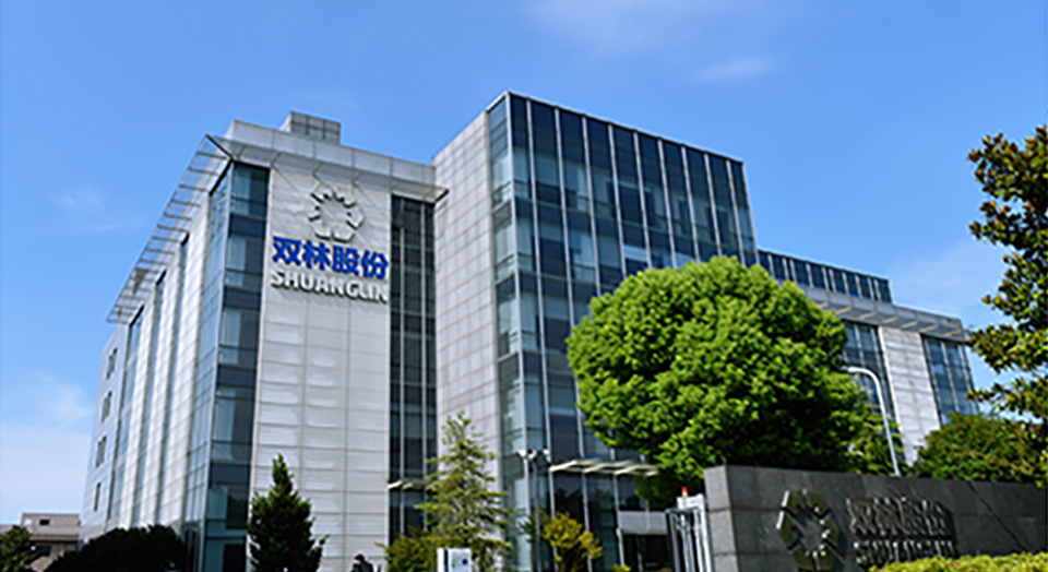 gcgc黄金城官网印象