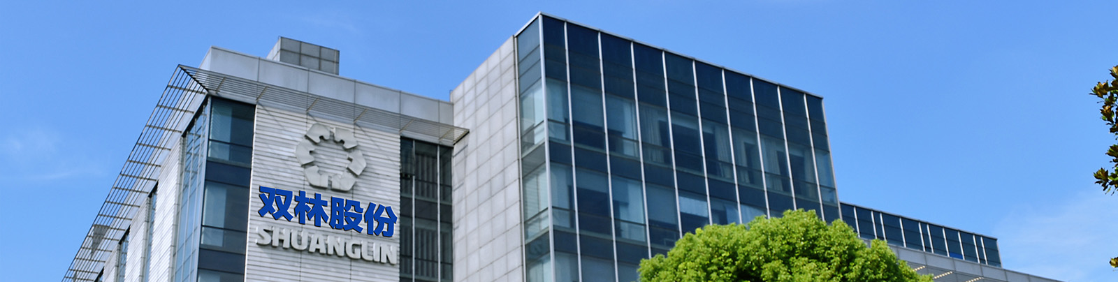 走进gcgc黄金城官网