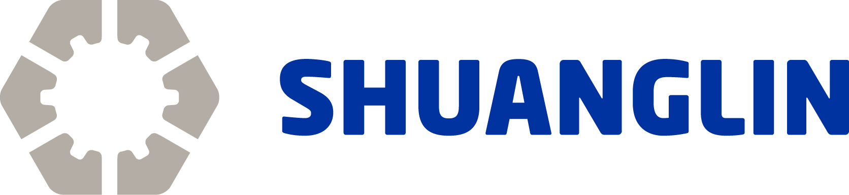 GCGC黄金城集团-官网