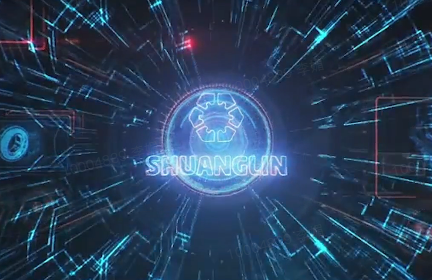 gcgc黄金城官网股份宣传片